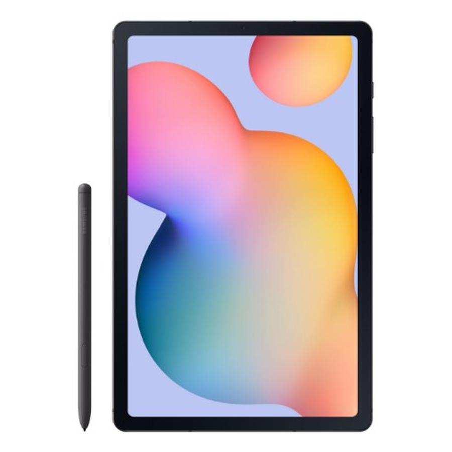 Samsung Galaxy Tab S6 Lite 2024 (10.4", Wi-Fi) - GKN Direct
