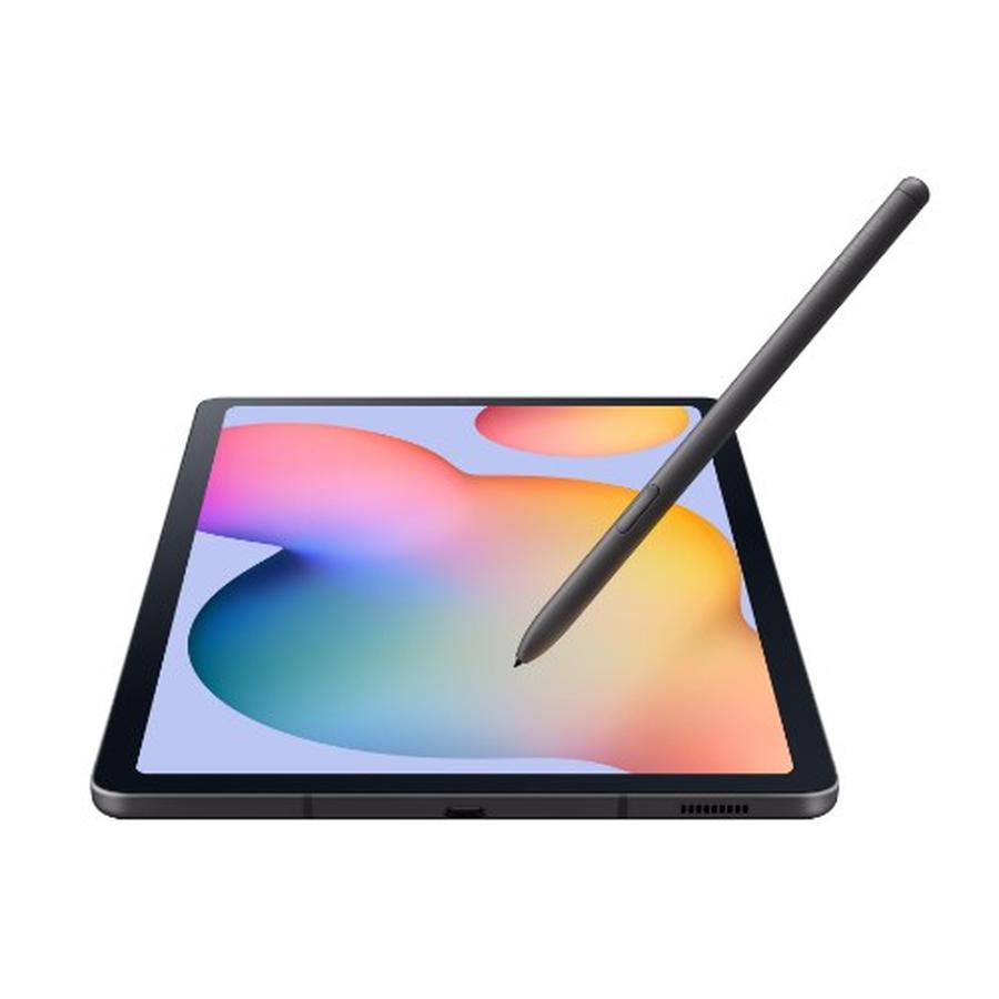 Samsung Galaxy Tab S6 Lite 2024 (10.4", Wi-Fi) - GKN Direct