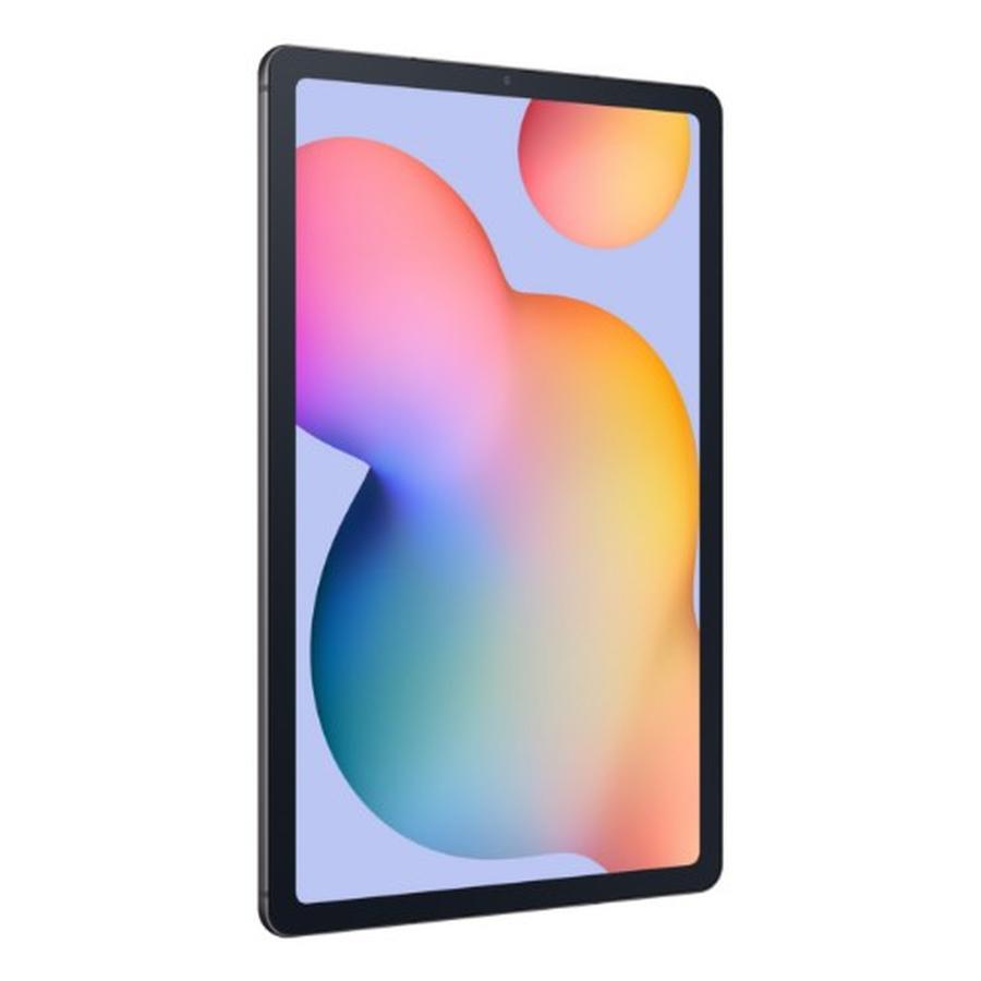 Samsung Galaxy Tab S6 Lite (2024) LTE 4G LTE-TDD & LTE-FDD 128 GB 26.4 cm (10.4") 4 GB Wi-Fi 5 (802.11ac) Grey - GKN Direct