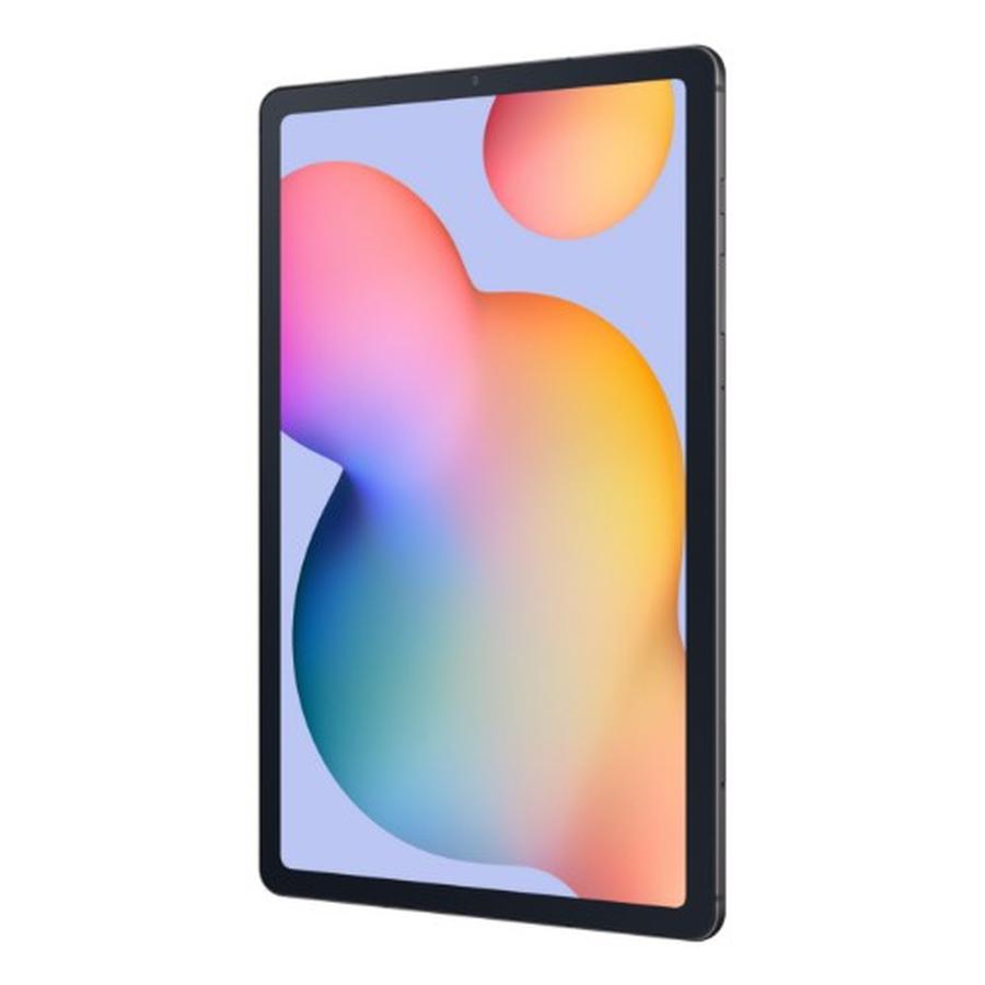 Samsung Galaxy Tab S6 Lite (2024) LTE 4G LTE-TDD & LTE-FDD 128 GB 26.4 cm (10.4") 4 GB Wi-Fi 5 (802.11ac) Grey - GKN Direct