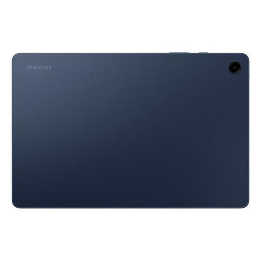 Samsung Galaxy Tab SM-X210 Qualcomm Snapdragon 128 GB 27.9 cm (11") 8 GB Wi-Fi 5 (802.11ac) Android 13 Navy - GKN Direct