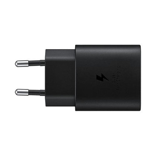 Samsung Wall Charger for Super Fast Charging (25W) - GKN Direct