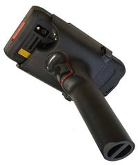 Thumbnail for Scan Handle Honeywell
