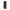 Secure, flat or angled UBIQUITI