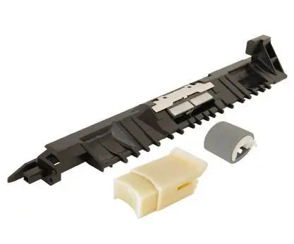 Separator pick assembly HP