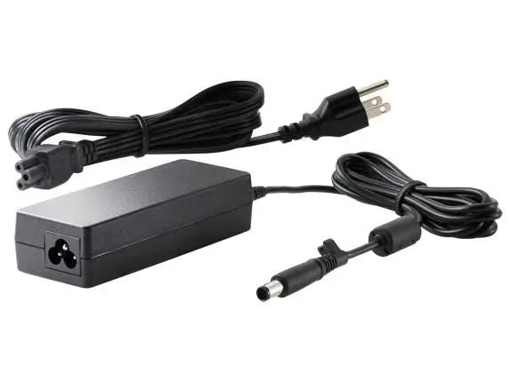 Smart Adapter/220V AC HP