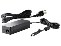 Thumbnail for Smart Adapter/220V AC HP