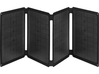 Thumbnail for Solar Charger 60W QC3.0+PD+DC Sandberg