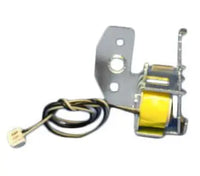 Thumbnail for Solenoid Manual SCX-5135ND HP