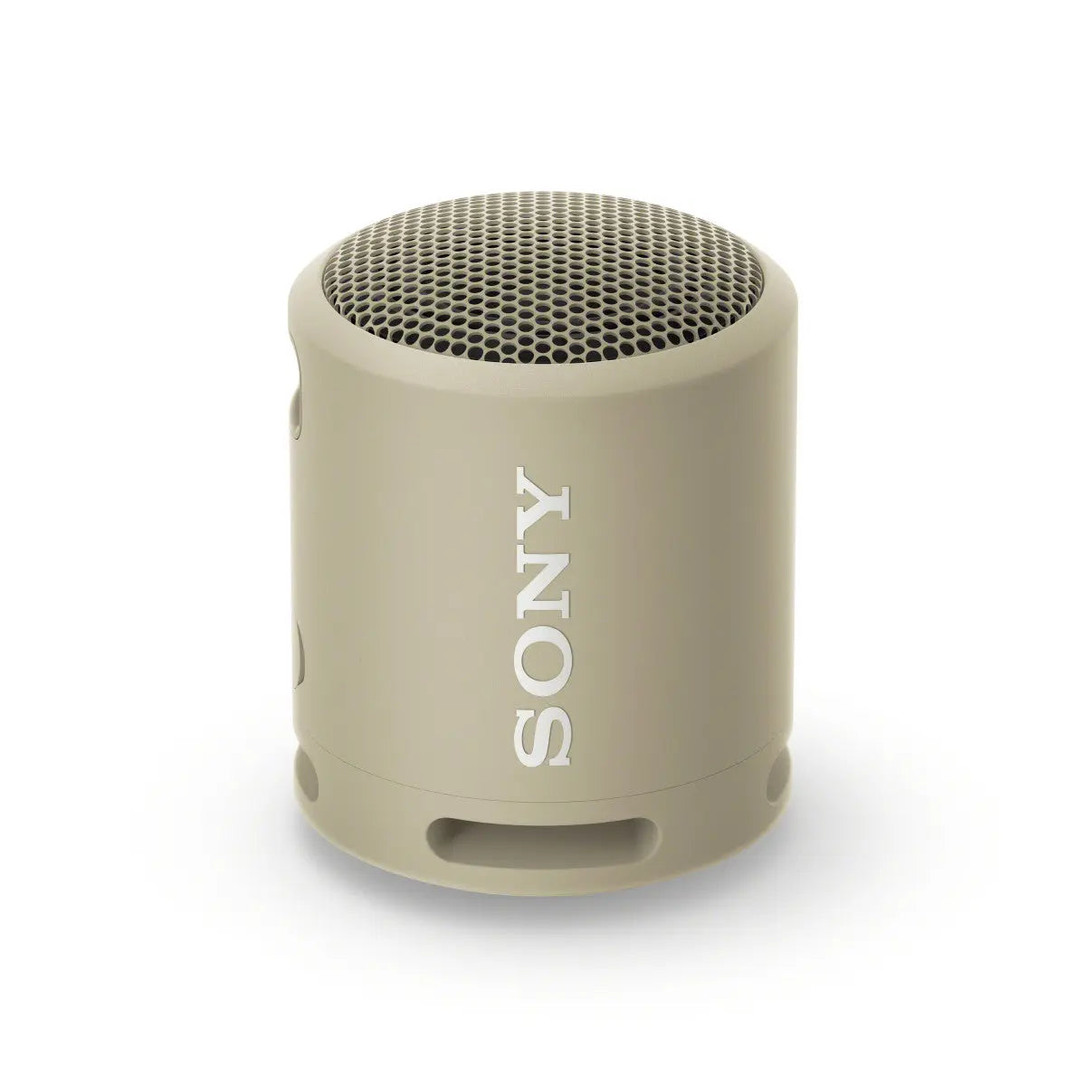 Sony SRS-XB13 - Compact & Portable Waterproof Wireless Bluetooth® speaker with EXTRA BASS Sony