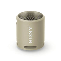 Thumbnail for Sony SRS-XB13 - Compact & Portable Waterproof Wireless Bluetooth® speaker with EXTRA BASS Sony