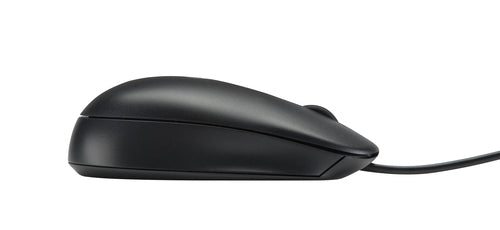HP USB Optical 2.9M Mouse
