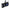 Survivor Radio All-in-1 5000 Sandberg