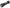 Survivor Torch for AAA battery Sandberg