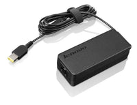 Thumbnail for TP 135W AC ADAPTER(EU1) Lenovo