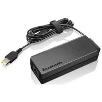 Thumbnail for TP  90W AC Adapter(slim tip)EU Lenovo