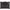 Targus Elite X2 G4 case HP