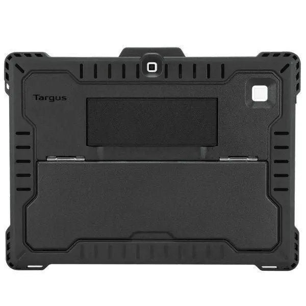 Targus protective case Elite HP