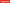 ThinkPad USB 3 0 Ethernet Lenovo