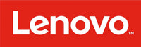 Thumbnail for ThinkPad USB 3 0 Ethernet Lenovo
