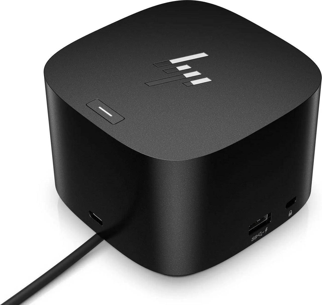 Thunderbolt Dock 280W G4 Dock HP