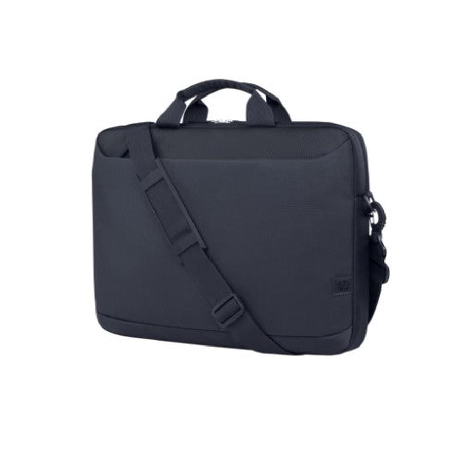 HP Everyday 16-inch Laptop Briefcase