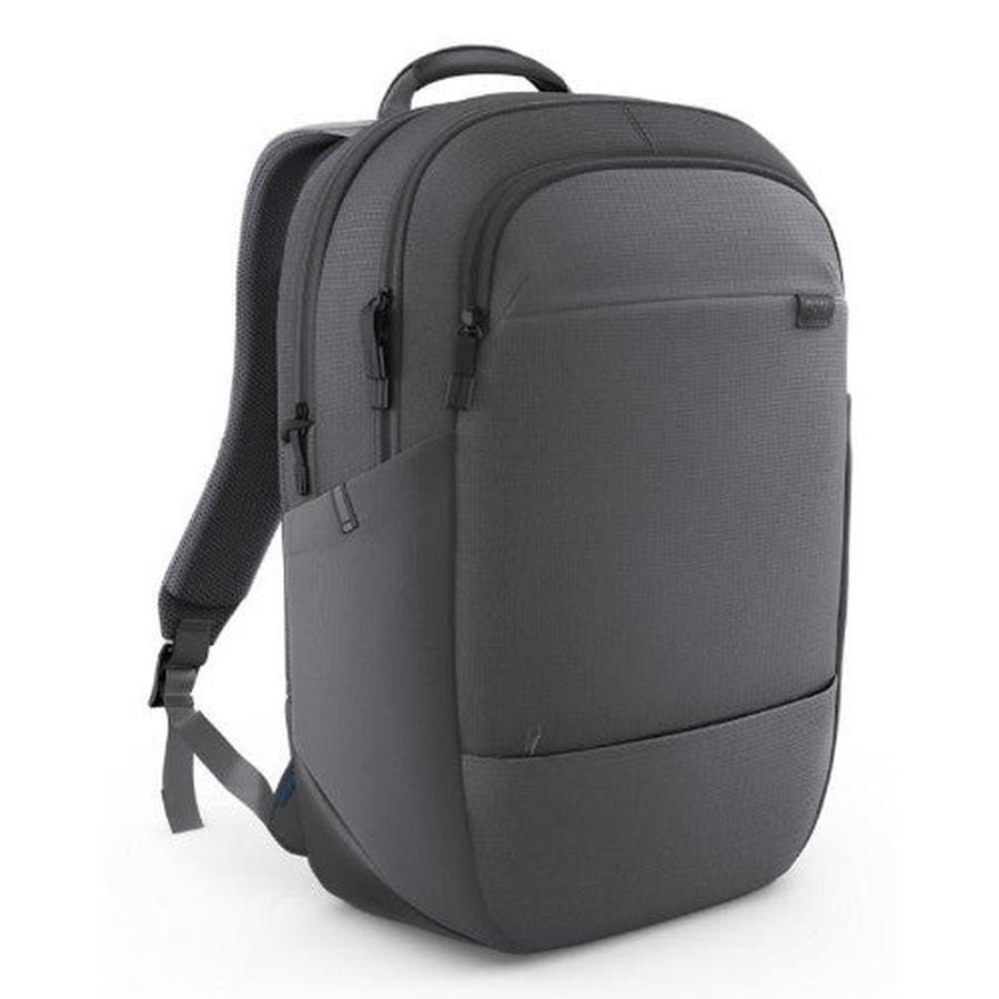 DELL CP5426G 35.6 cm (14") Backpack Grey