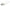 USB 2.0 Micro B to USB-C ProXtend