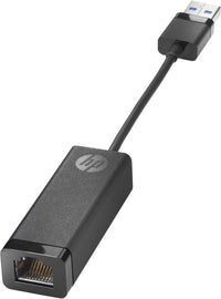 Thumbnail for USB 3.0 to Gigabit LAN Adapter HP