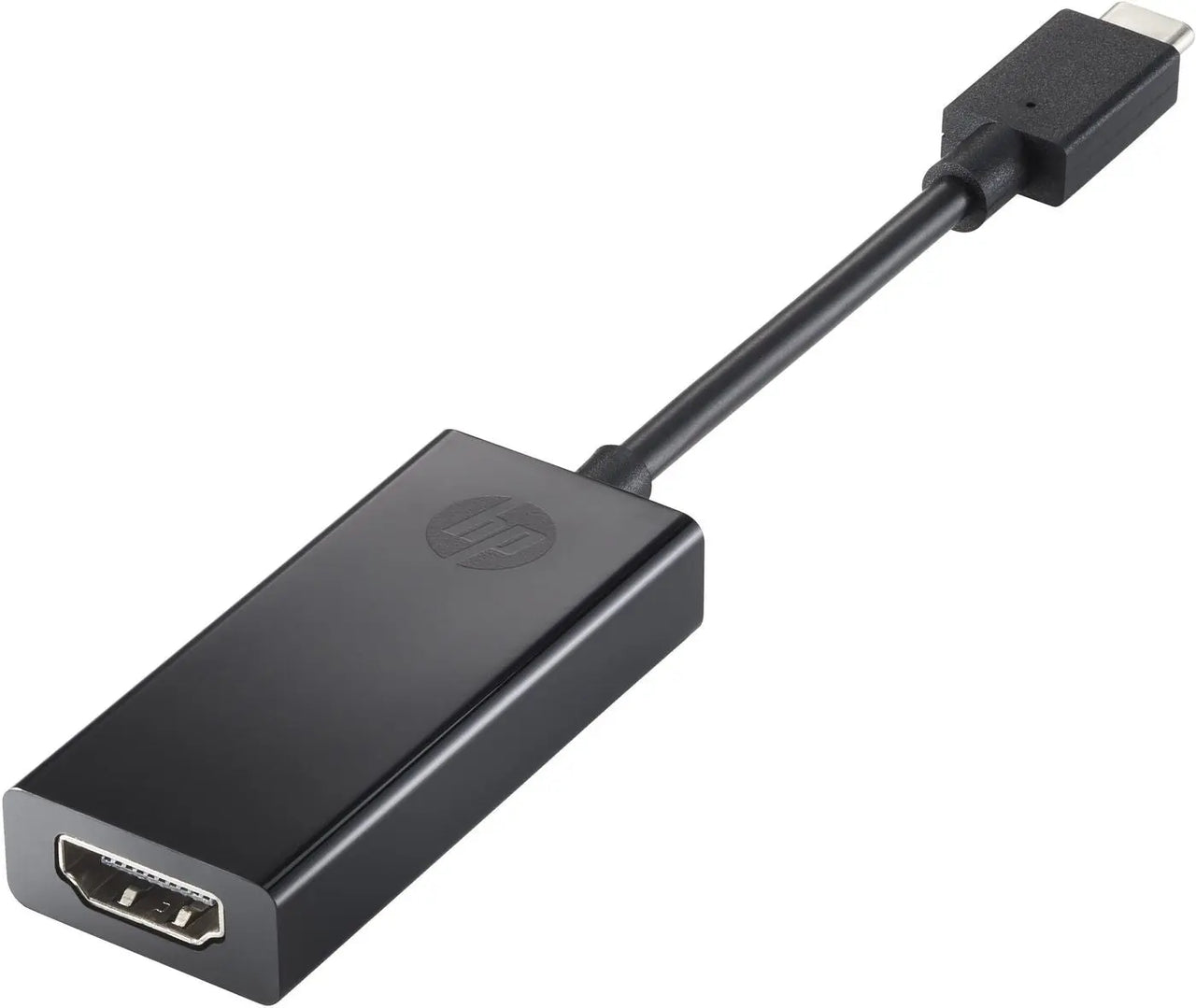 USB-C to HDMI Adapter HP