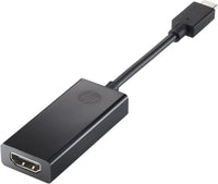 Thumbnail for USB-C to HDMI Adapter HP