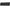 USB Wired Office Keyboard Nord Sandberg