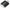 USB to Sound Link Sandberg