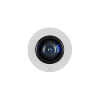 Thumbnail for Ultra-wide 360° view lens UBIQUITI