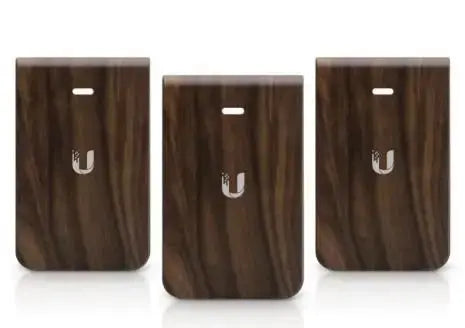 UniFi In-Wall HD Covers UBIQUITI