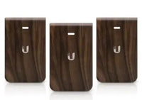 Thumbnail for UniFi In-Wall HD Covers UBIQUITI