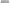 UniFi Switch PRO 48 managed UBIQUITI
