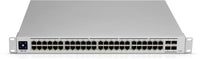 Thumbnail for UniFi Switch PRO 48 managed UBIQUITI