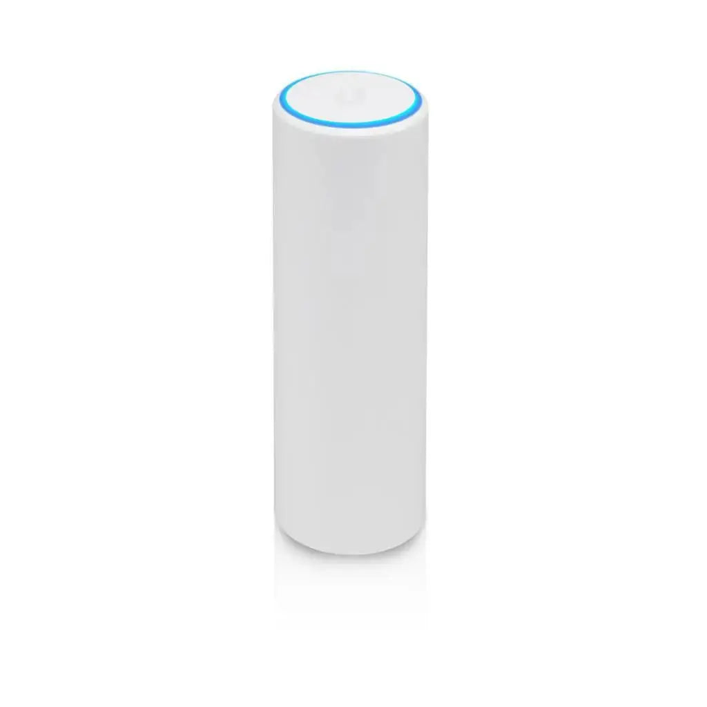 UniFi UAP FlexHD Ubiquiti