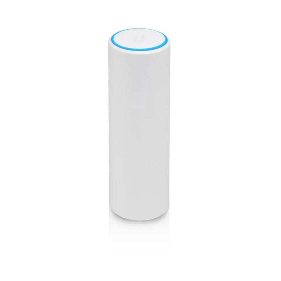 UniFi UAP FlexHD Ubiquiti