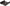 VESA Mount bracket kit Lenovo