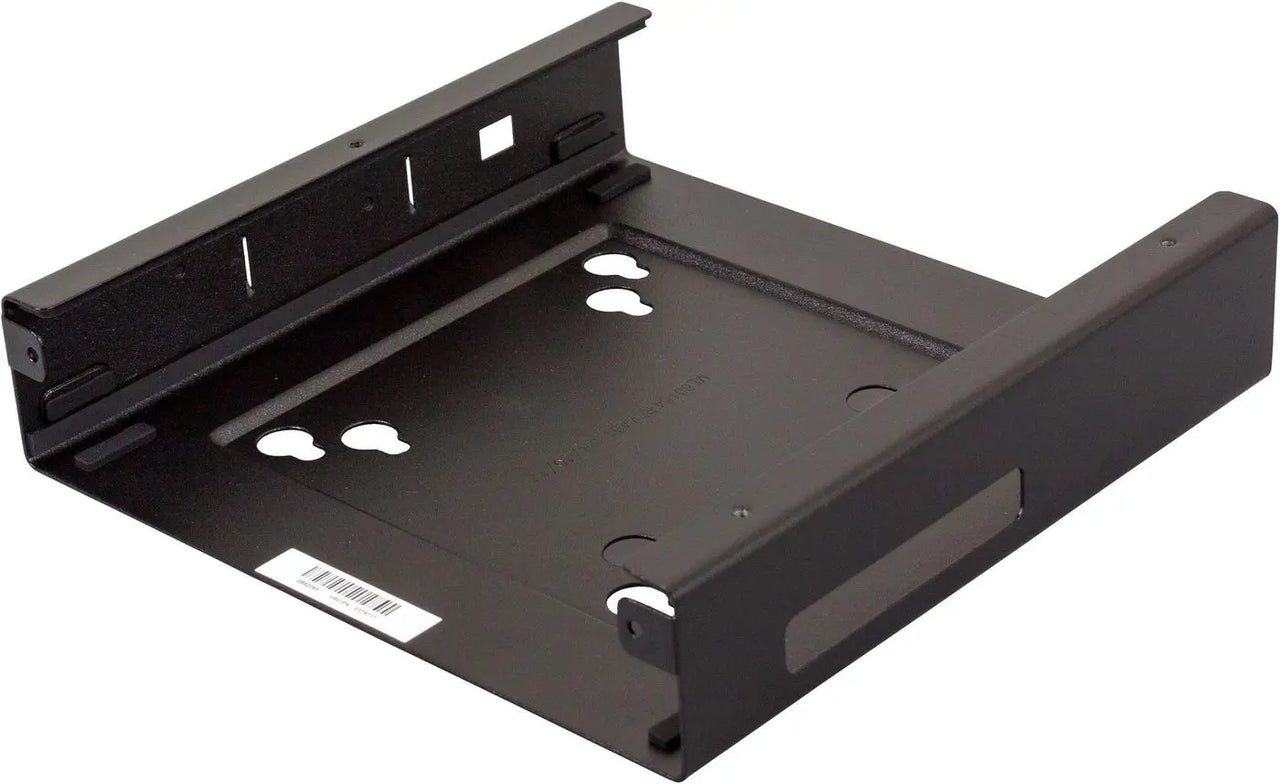 VESA Mount bracket kit Lenovo
