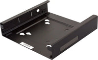 Thumbnail for VESA Mount bracket kit Lenovo