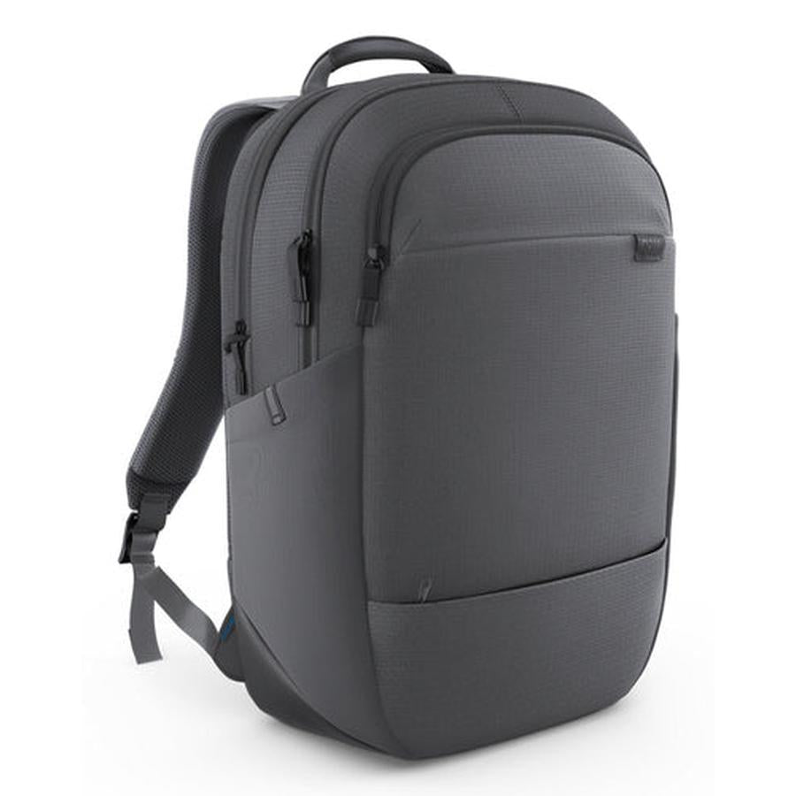 DELL CP5426G 35.6 cm (14") Backpack Grey