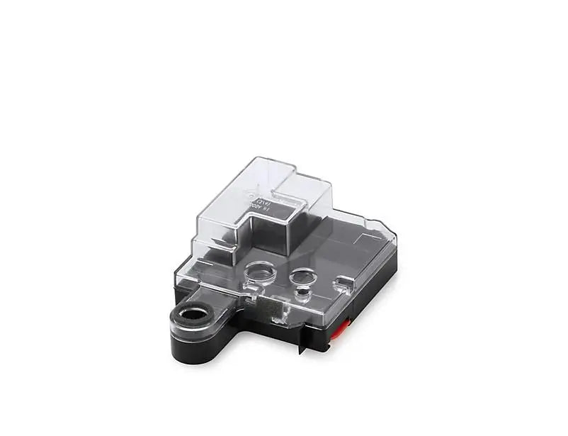 Waste Toner Bottle CLP415 Samsung