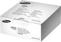 Thumbnail for Waste Toner f CLP-415 CLX-4195 Samsung