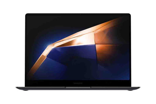 Samsung Galaxy Book 4 Pro Business 14" Ultra 5 16GB 512GB Win 11 Pro