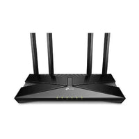 Thumbnail for Wireless Router Gigabit TP-LINK