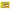 Yum Yum Instant Noodles Chicken, 60 g, Pack of 30 Yum Yum