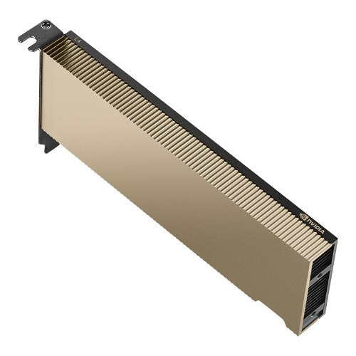 PNY L4 NVIDIA 24 GB GDDR6